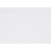 Creativ Company Hobbyvilt wit a4, 10 vellen - thumbnail