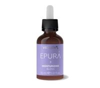 Vitality's Epurá Moisturizing Blend Serum 30ml - thumbnail