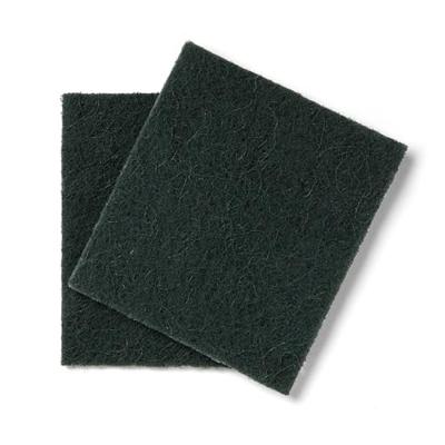 Mr. Eco schuurdoek, pak van 2 stuks