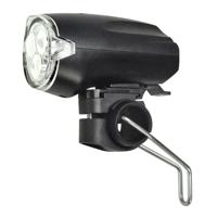 RIXEN & KAUL klickfix koplamphouder light bracket rixen&kaul f. fork bridge - thumbnail