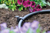 Hozelock 7020 Grondpen bevestiging - thumbnail