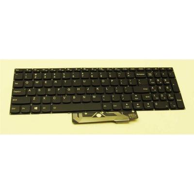 Notebook keyboard for Lenovo Flex 4-1570