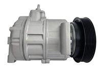 MAHLE ACP 905 000S A/C-compressor - thumbnail