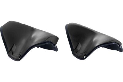 Festool Accessoires Hoofdsteun KS-EXO 18 | voor ExoActive-exoskelet - 577947 Festool Accessoires Hoofdsteun KS-EXO 18 | voor ExoActive-exoskelet - 577947