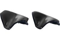 Festool Accessoires Hoofdsteun KS-EXO 18 | voor ExoActive-exoskelet - 577947 - thumbnail