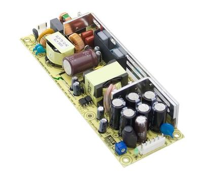 MEAN WELL ELP-75-24 Schakelnetvoedingsmodule 24 V/DC 3.15 A 75 W