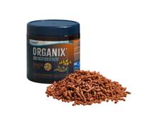 Oase ORGANIX Snack Sticks 250ml - Duurzame Visvoeding zonder Lokstoffen - thumbnail