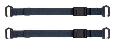WANDRD Premium Accessory Strap - Agean Blue