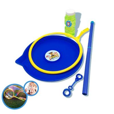 Bellenblaas Spel Reig Bellenblaas Spel Reig