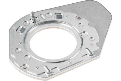 Festool Accessoires AFB-OF 2200 Steunstuk | 494682