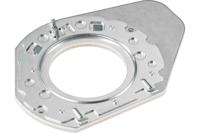 Festool Accessoires AFB-OF 2200 Steunstuk | 494682 - thumbnail