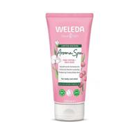 Weleda Aroma shower verwennend limited edition 200 Milliliter - thumbnail