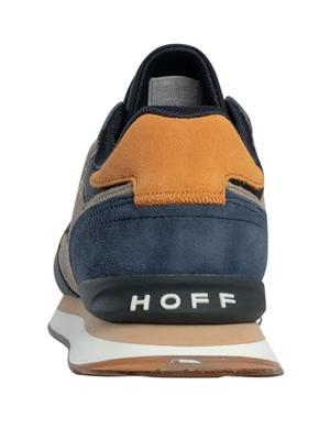 Hoff Venice City multi blauw maat 44 - thumbnail