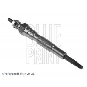 Gloeibougie ADK81801