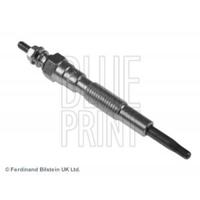 Gloeibougie ADK81801 - thumbnail