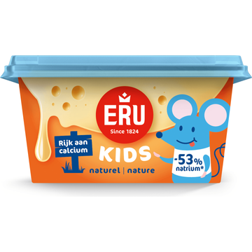 ERU Kids 100 g bij Jumbo