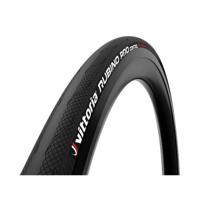 Vittoria buitenband Rubino Pro Control 28 x 1.10 (28 622) zwart - thumbnail