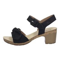 Josef Seibel GRACE 11 - alle - thumbnail