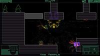 Terra Trilogy - thumbnail