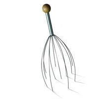 Hoofdmassage Spin - thumbnail