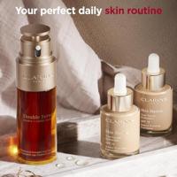 Clarins Skin Illusion Foundation Honey 30ml - thumbnail