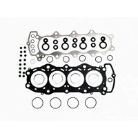 ATHENA cilinder pakkingset headset engine zx-6r ninja 636, 05-06 - thumbnail