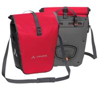 Vaude Aqua Back - Bike Panniers - thumbnail