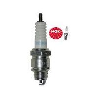NGK bougie br8hsa - thumbnail