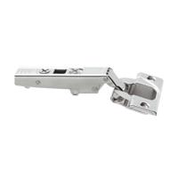blum Cliptop 110 scharnier vol opdek zonder veer 70T3550.TL - thumbnail