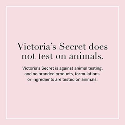 Victoria's Secret 0667549011579 bodylotion 236 ml Vrouwen Voedend Victoria's Secret 0667549011579 bodylotion 236 ml Vrouwen Voedend