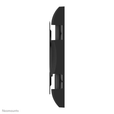 Neomounts WL40-550BL12 TV beugel Zwart Neomounts WL40-550BL12 TV beugel Zwart