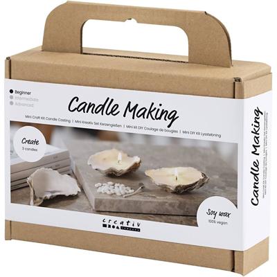 https://www.cchobby.nl/mini-hobbyset-kaarsen-maken-sojakaarsen-in-oesterschelpen-off-white-1-doos