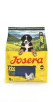 Voer Josera Kids Junior 900 g - thumbnail