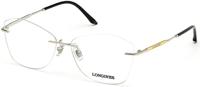 Brillenframe Dames Longines LG5010-H-56016 ø 56 mm - thumbnail