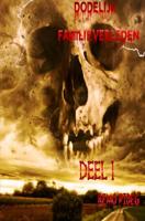 Dodelijk familieverleden - 1 - Remo Pideg - ebook - thumbnail