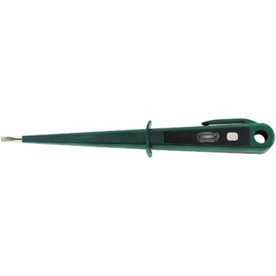 Stahlwille 10554 SPANNUNGSPRUEFER Spanningstester