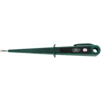 Stahlwille 10554 SPANNUNGSPRUEFER Spanningstester - thumbnail