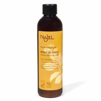 Lichaamsverzorging Monoï de Tahiti - thumbnail