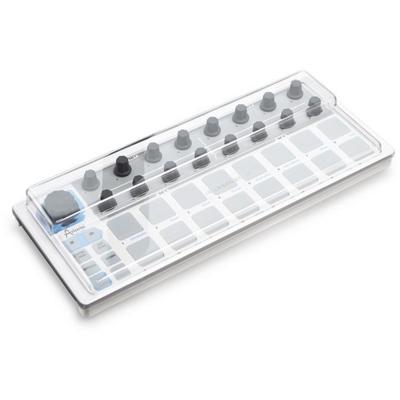 Decksaver Arturia BeatStep cover