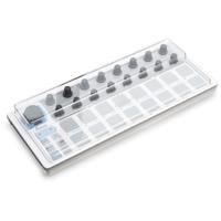 Decksaver Arturia BeatStep cover - thumbnail