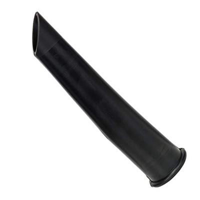 Bosch Accessoires Rubber zuigmond 35 mm 1st - 1609201229 - thumbnail