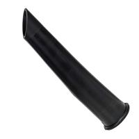 Bosch Accessories 1609201229 Kierenmondstuk 1 stuk(s) - thumbnail