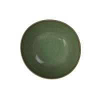 LIKE BY VILLEROY & BOCH - Lave - Serveerschaal 24cm Vert - thumbnail