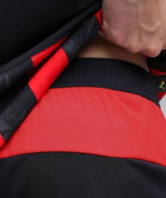 PUMA AC Milan Thuisbroekje 2025-2026 - thumbnail