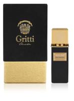Gritti Venetia Prive Duchessa 100ml - thumbnail