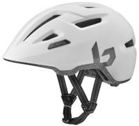 Bollé helm "stance pure" helmet stance pure l matte white - thumbnail