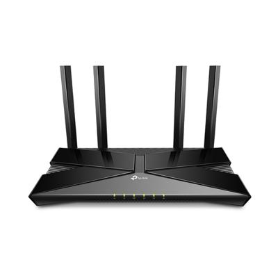 TP-Link Archer AX10 router - thumbnail