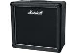 Marshall SC112 Studio Classic gitaarcabinet Marshall SC112 Studio Classic gitaarcabinet