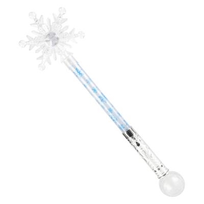 Toi Toys Ice Princess Toverstaf + licht