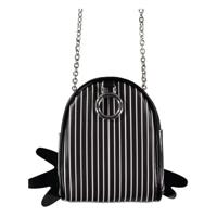 Nightmare before Christmas Micro Bag Coin Purse Jack - thumbnail